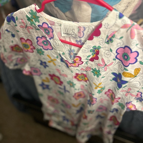 Scrubs - Picture 4 of 14